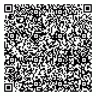 vCard 79299382363
