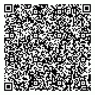 vCard 79299382364