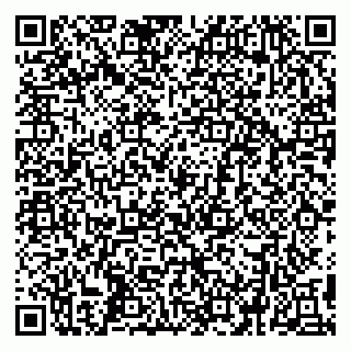 vCard 79299382365
