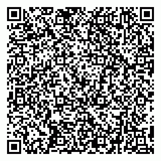 vCard 79299382366