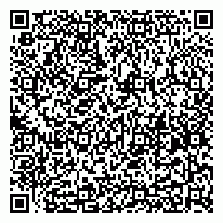 vCard 79299382367