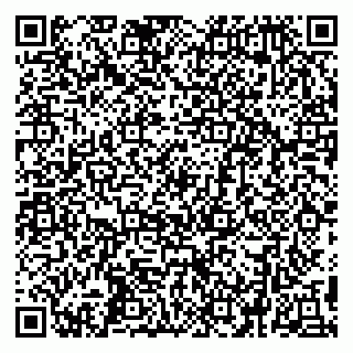 vCard 79299382368