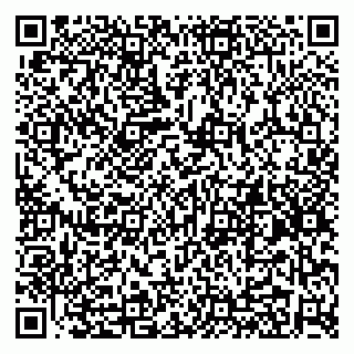 vCard 79299382369