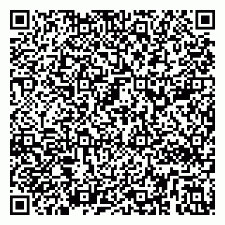 vCard 79299382370