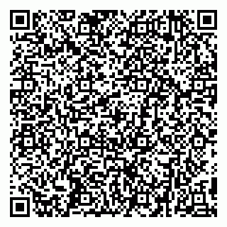 vCard 79299382371