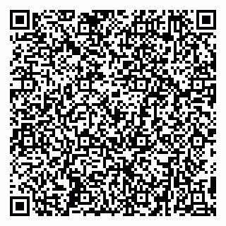 vCard 79299382372