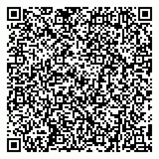 vCard 79299382374
