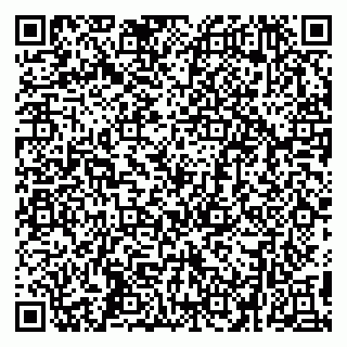 vCard 79299382375