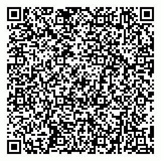 vCard 79299382376