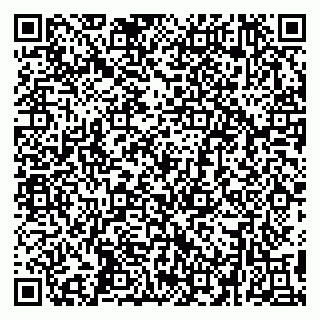 vCard 79299382377