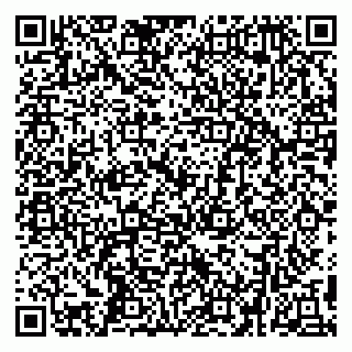 vCard 79299382378