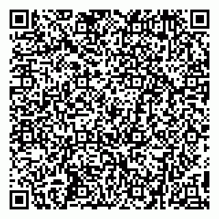 vCard 79299382379