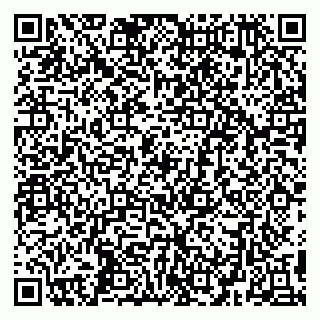 vCard 79299382380