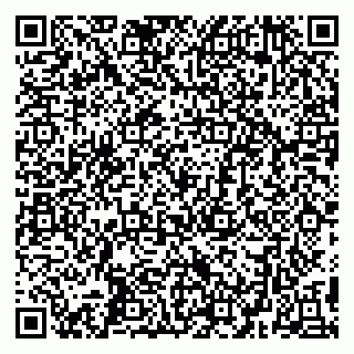 vCard 79299382381