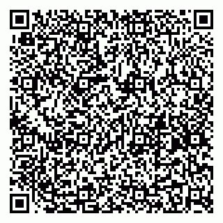 vCard 79299382382