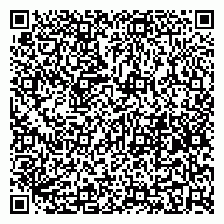 vCard 79299382383
