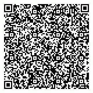 vCard 79299382384