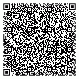 vCard 79299382385