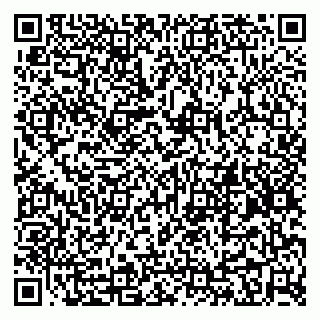 vCard 79299382386