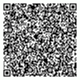 vCard 79299382387