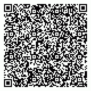 vCard 79299382388