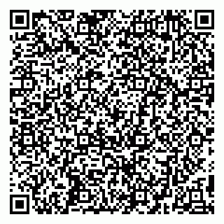 vCard 79299382389