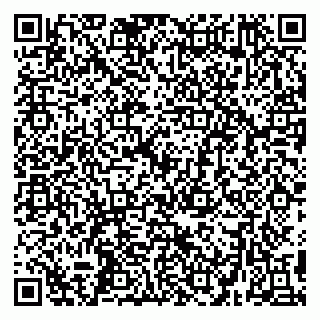 vCard 79299382392