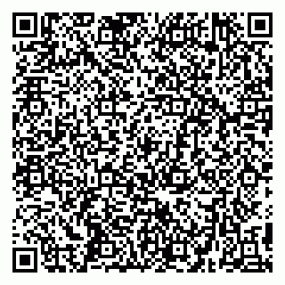 vCard 79299382393