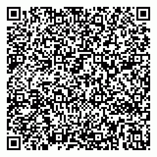 vCard 79299382394