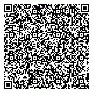 vCard 79299382395