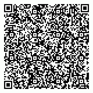 vCard 79299382396