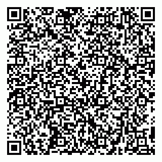 vCard 79299382397
