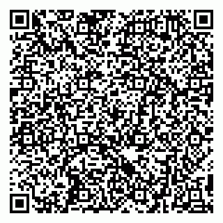 vCard 79299382400