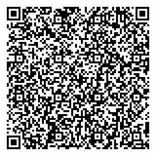 vCard 79299382401