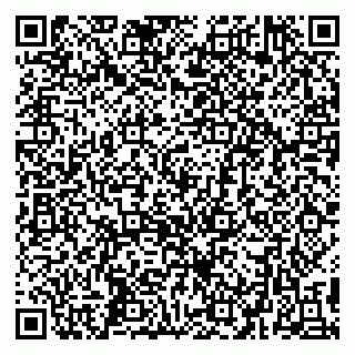 vCard 79299382403