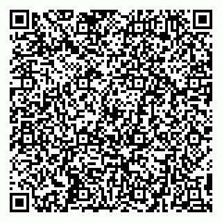 vCard 79299382404