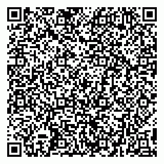 vCard 79299382405