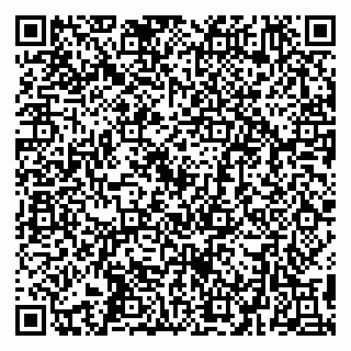 vCard 79299382406