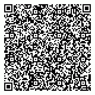 vCard 79299382407