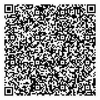 vCard 79299382408