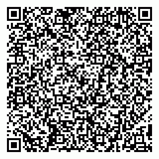 vCard 79299382409