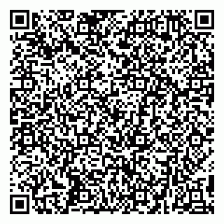 vCard 79299382410