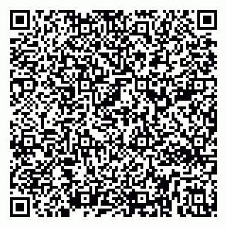 vCard 79299382411