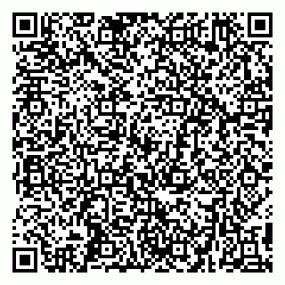 vCard 79299382412