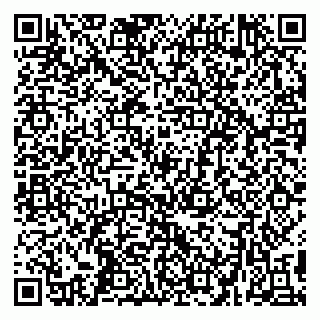 vCard 79299382413