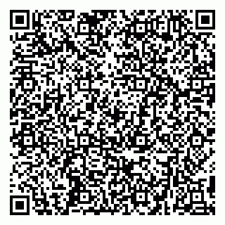 vCard 79299382414