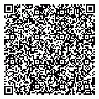 vCard 79299382415