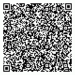 vCard 79299382416