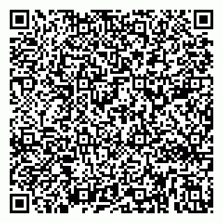 vCard 79299382417