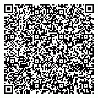 vCard 79299382418